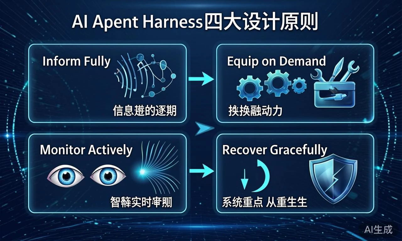 AI Agent选型:从模型性能到Harness能力的综合评估框架 1787123740-wf_img6a85581c088460.04353176.webp
