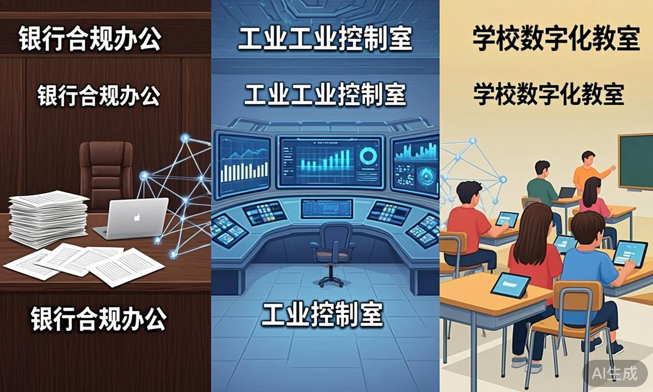 本地小模型微调在行业垂直应用中的成本效益比较 1787124730-wf_img6a855bfa1d2320.82912939.webp