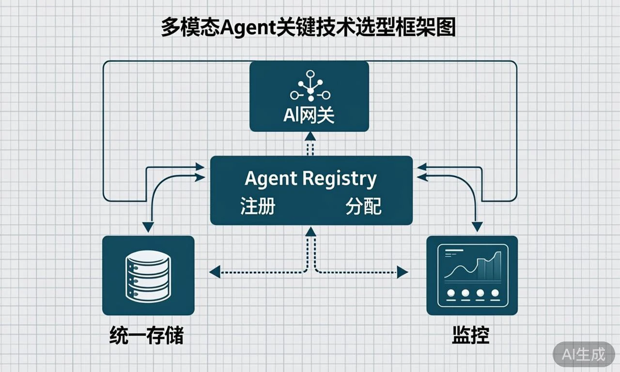 多模态Agent协同流在跨部门任务中的设计与落地要点 1787125784-wf_img6a856018b35d54.67923767.webp