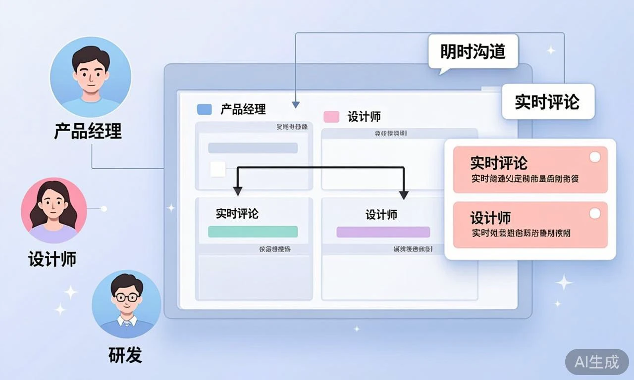 Claude Code新增/design命令后,开发团队如何把界面原型纳入终端工作流 1787127005-wf_img6a8564dd892d59.66240019.webp