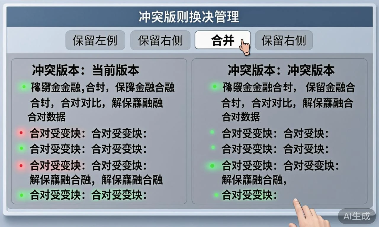 给AI助手接入企业知识库前,如何清理过期文档与冲突规则 1787131204-wf_img6a8575445dc559.21132520.webp
