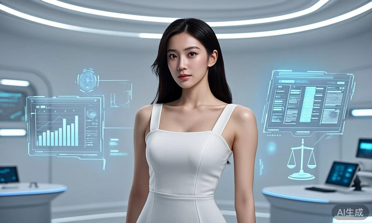 AI网红加速商业化:流量变现与监管博弈的下一阶段 1787220707-aiimg6a86d2e3ef1f02.83868797.webp