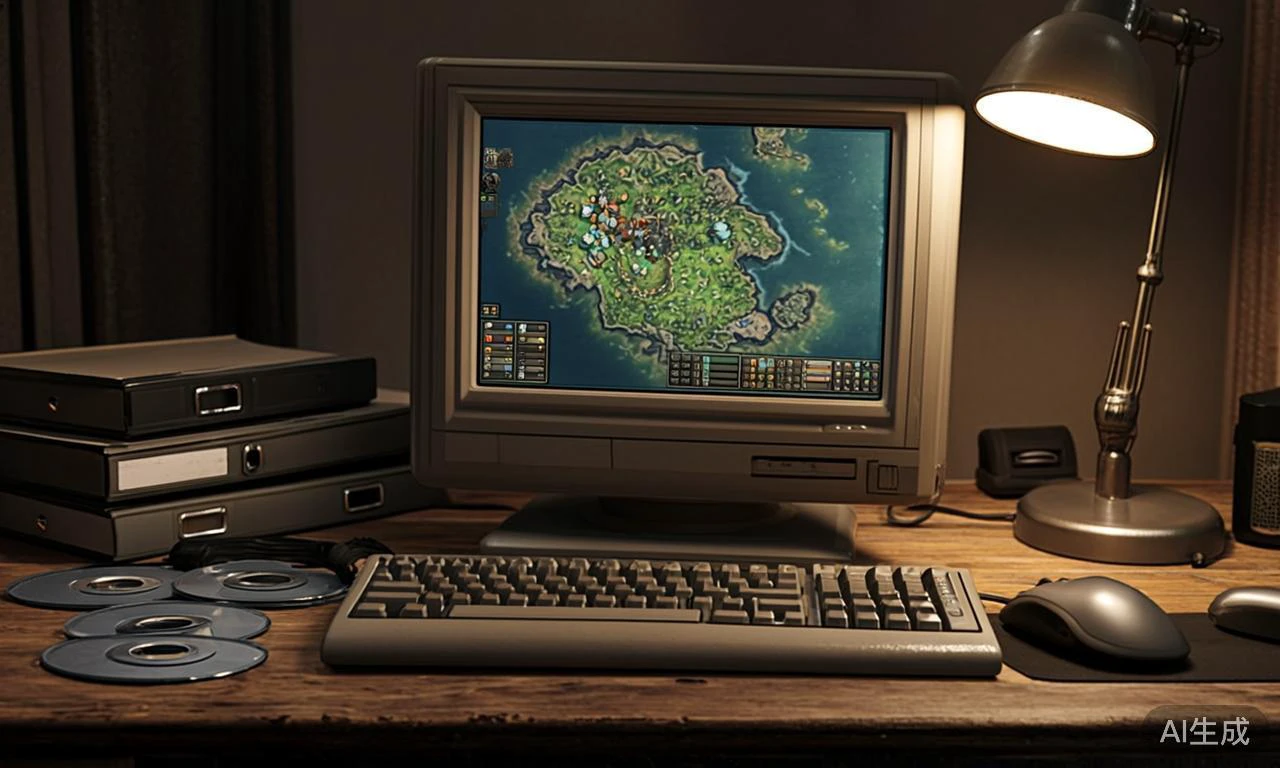 1787223309-aiimg6a86dd0d8512f3.43816197.webp