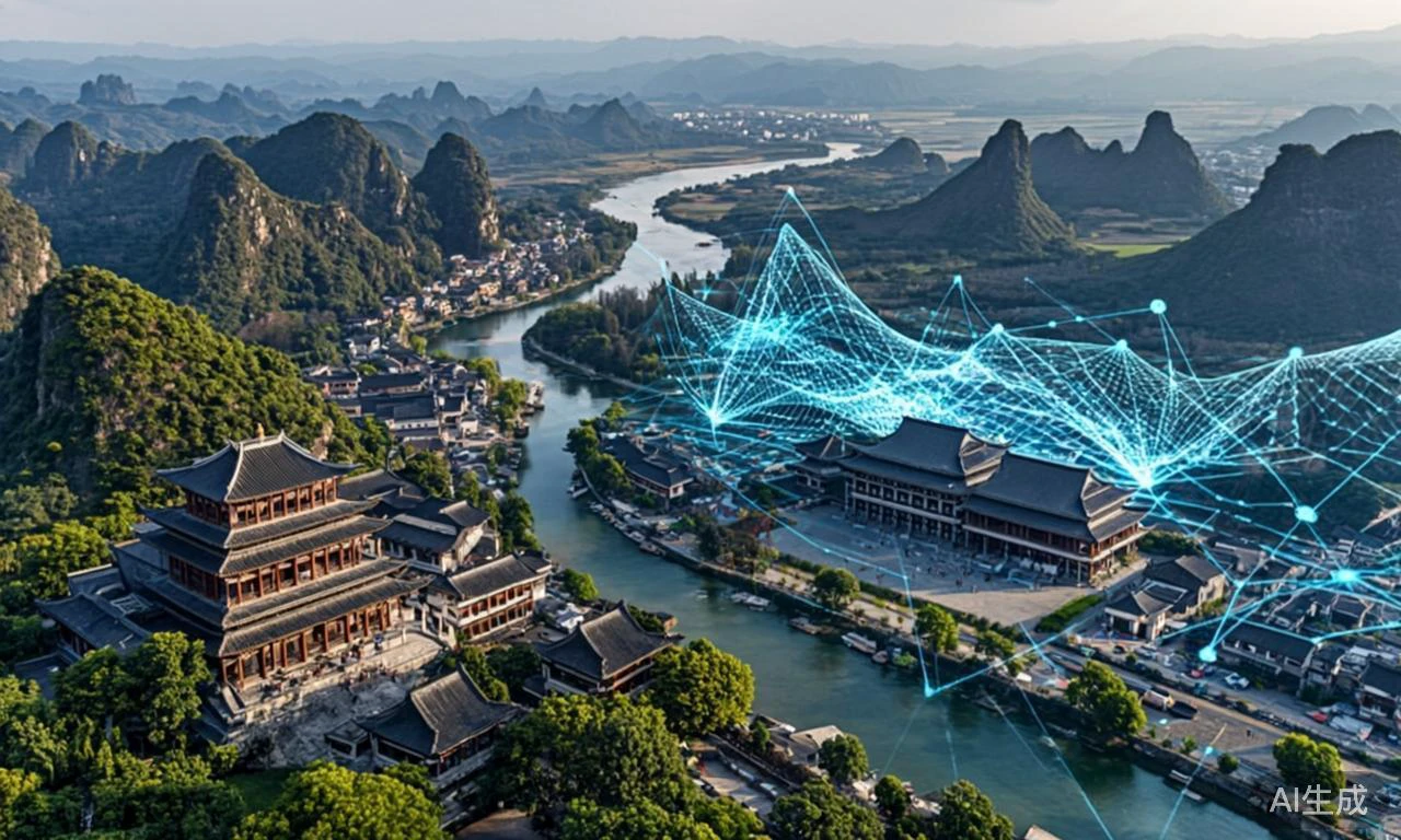 真三国无双AI地图浪潮:从模组到产业化的技术、治理与商业挑战 1787223438-aiimg6a86dd8e761922.85509215.webp