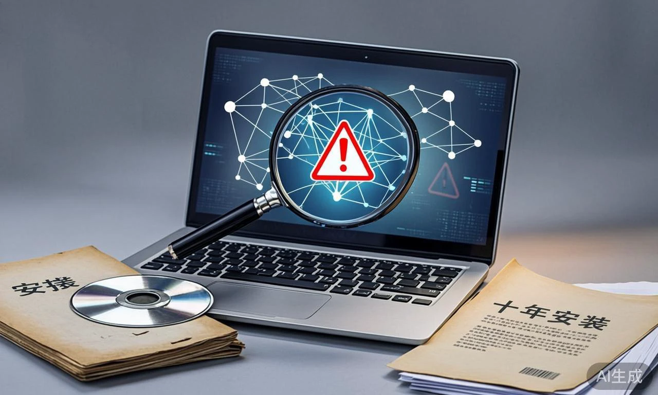 ai cs5 序列号流通的行业影响与合规风险评估 1787223522-aiimg6a86dde2999c70.04941659.webp