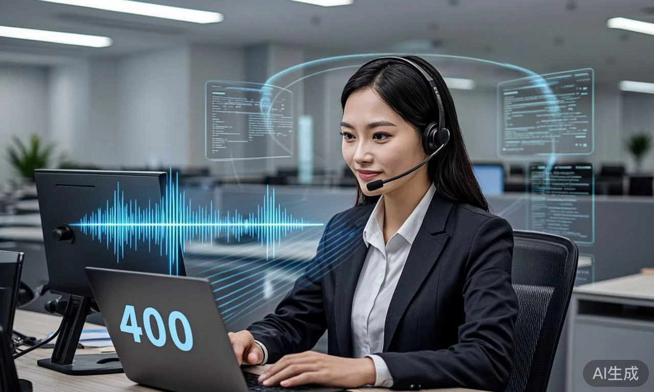 www.400ai.com推动企业400电话智能化变革:效率、成本与合规的三重考量 1787223820-aiimg6a86df0c93dcc8.39337982.webp