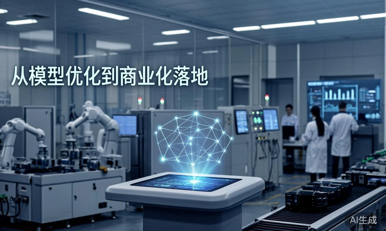 天工ai完成关键战略迭代:从模型优化到商业化落地的路径与挑战 1787224222-aiimg6a86e09ec412c8.46452735.webp