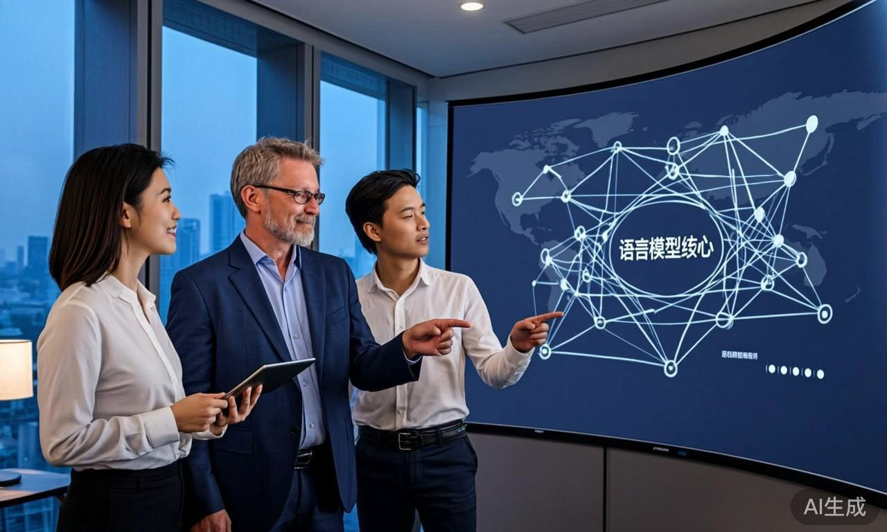 企业级ai助手部署加速:技术、合规与商业化路径解析 1787224341-aiimg6a86e11555aaf7.17192688.webp