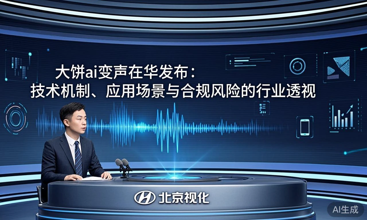 大饼ai变声在华发布:技术机制、应用场景与合规风险的行业透视 1787224559-aiimg6a86e1efc785f1.04896040.webp