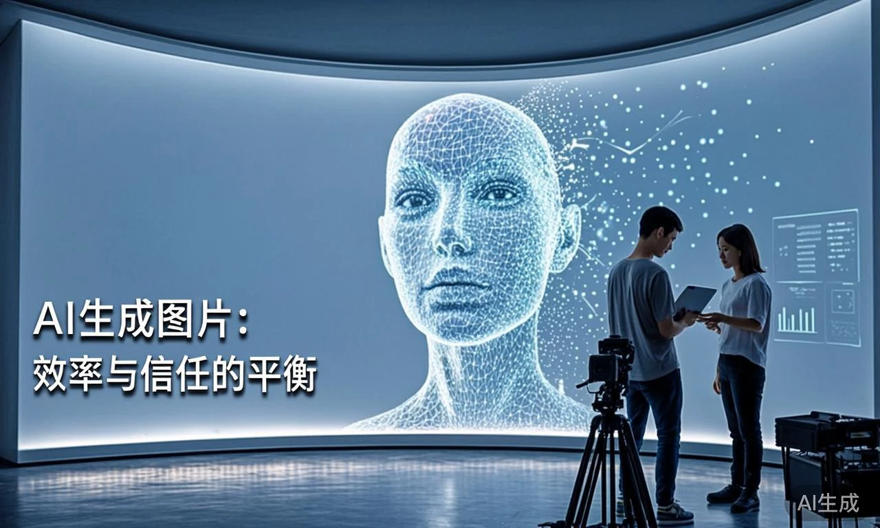 ai生成图片加速商业化:技术进展、AI图片版权问题与生成式图像模型安全风险的行业评估 1787224834-aiimg6a86e302d2a583.96824278.webp