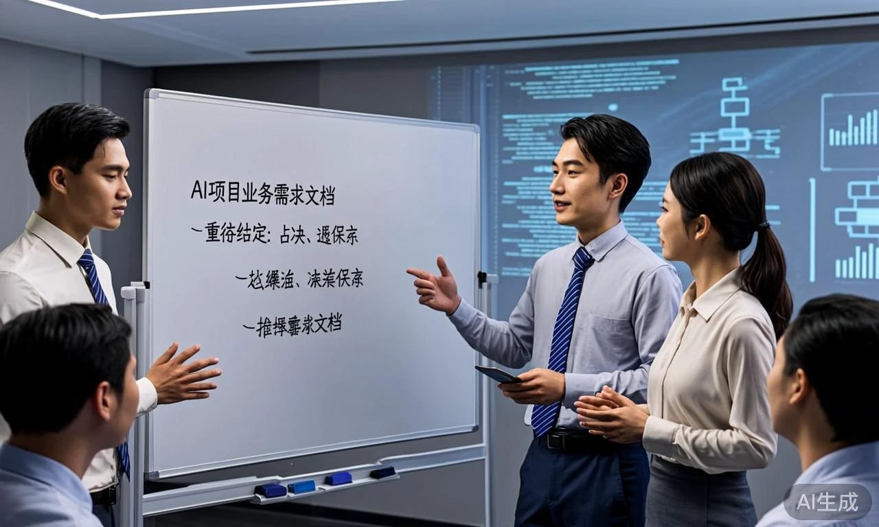 1787224969-wf_img6a86e389f1b308.89748388.webp
