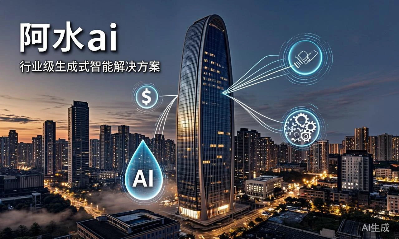 阿水ai:在中国市场的商业化突围与治理挑战 1787225016-aiimg6a86e3b862a221.36512344.webp