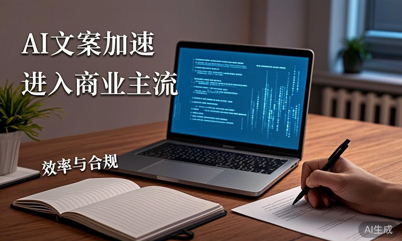 1787225739-aiimg6a86e68b3786f1.67306346.webp