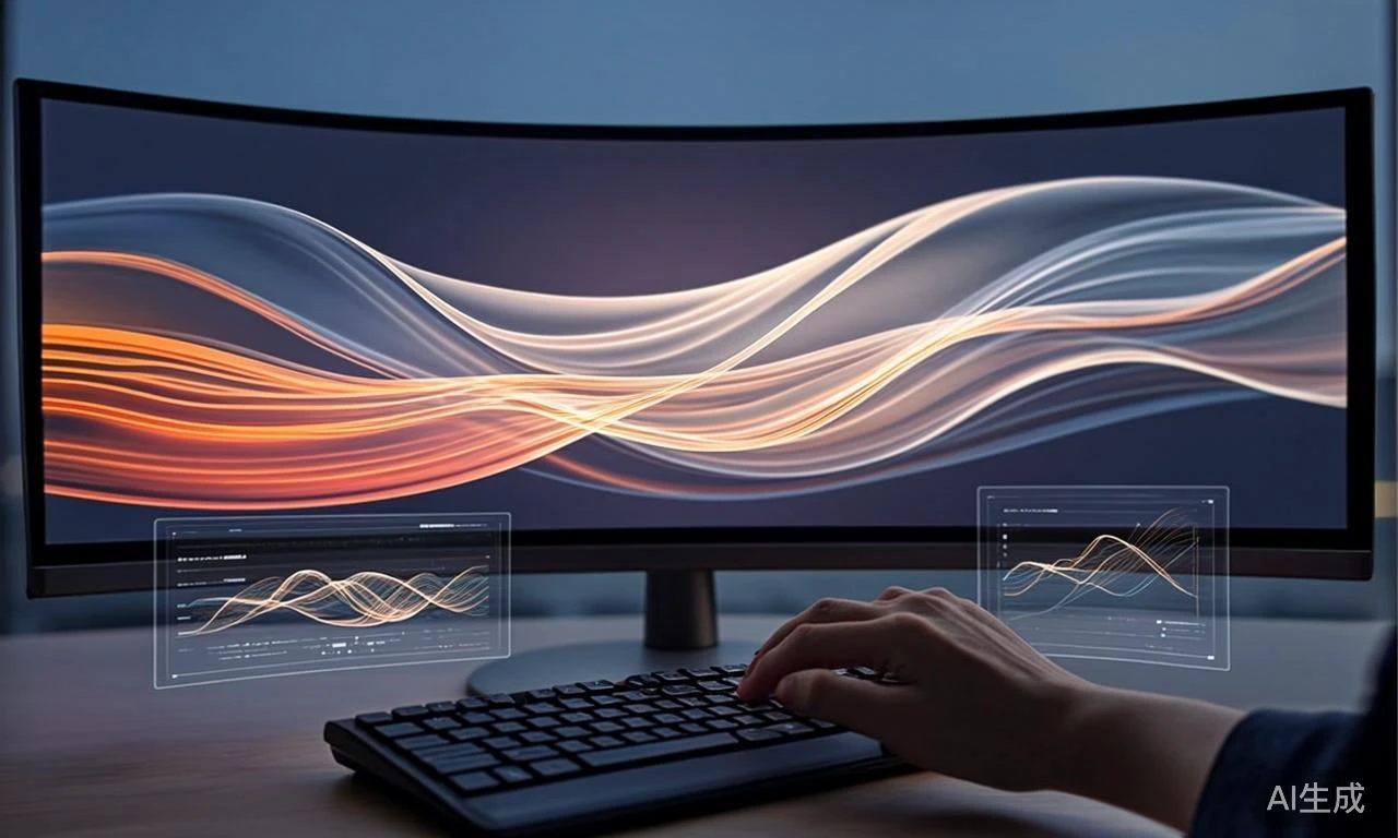 adobe ai:从Firefly到企业落地,生成式策略与合规挑战 1787226446-aiimg6a86e94ee7f484.20302718.webp