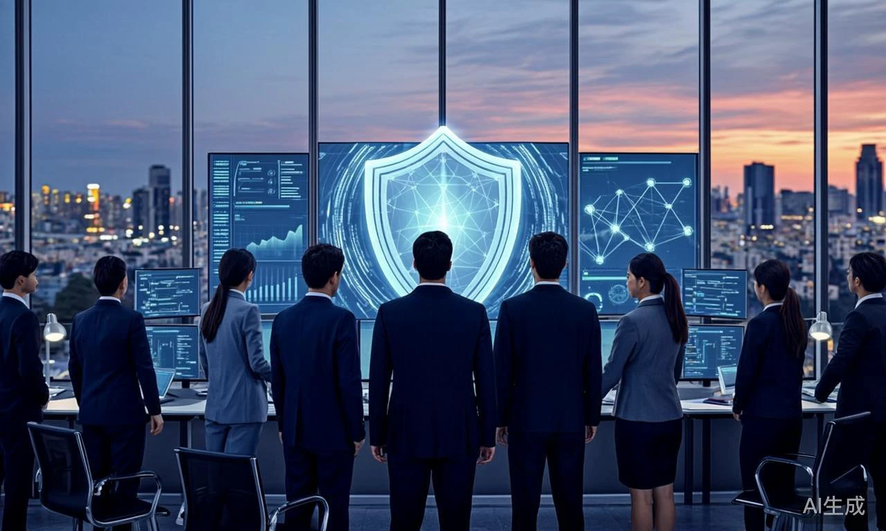 360ai人工智能:360公司如何在安全与产业化之间构建可控落地路径 1787226448-aiimg6a86e95031c287.64331250.webp