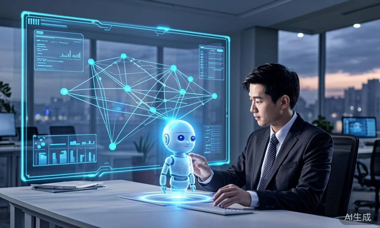 搜索ai伙伴:2025年全球搜索进入“会话化检索”时代的转折点 1787226861-aiimg6a86eaeddd1744.59959189.webp