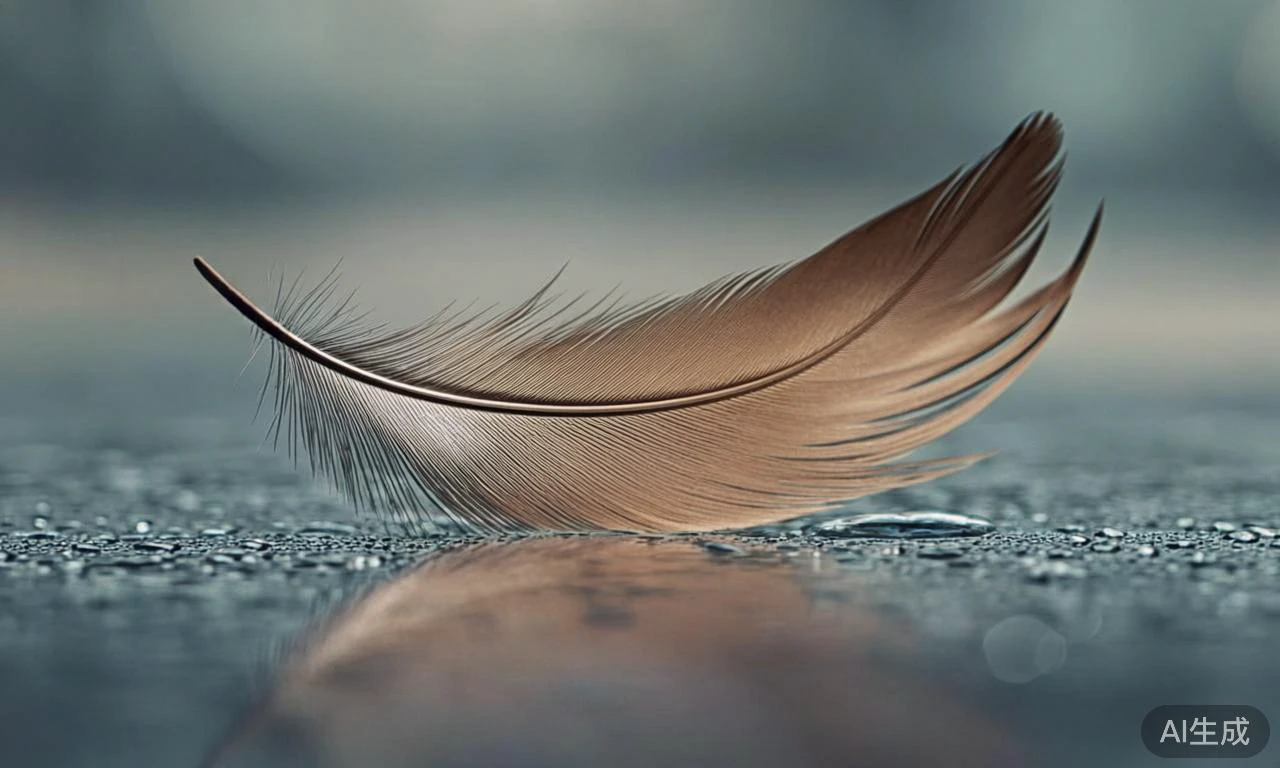 1787227783-aiimg6a86ee87594c32.21281446.webp