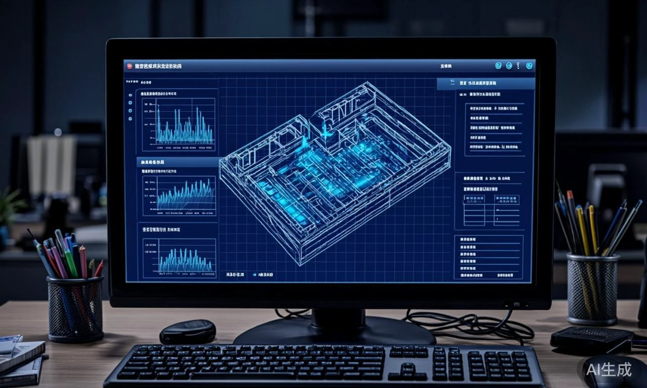 AI在CAD/BIM领域的应用进展:广联达智能体驱动的设计革新 1787227938-wf_img6a86ef226fbb49.55208328.webp