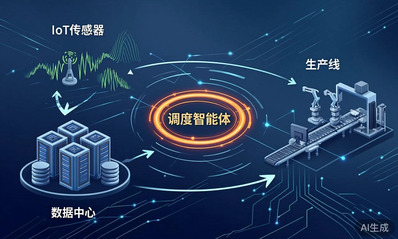 AI智能体在工业制造的协同调度案例:提升产线效率的关键因素 1787228241-wf_img6a86f051387859.80755431.webp