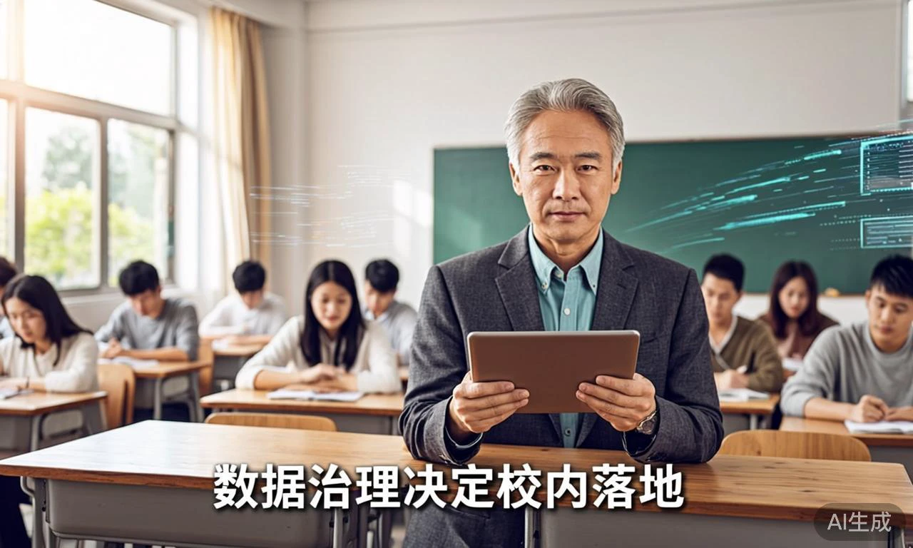1787228349-aiimg6a86f0bd6037b7.65603914.webp