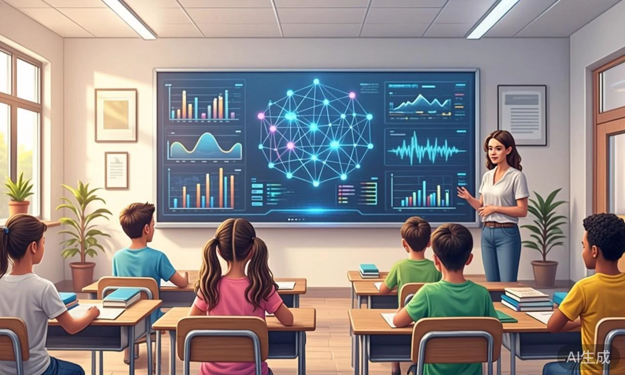 AI在K12课堂的智能辅导系统:模型选型与教学效果评估 1787230482-wf_img6a86f912d8fc75.49524553.webp