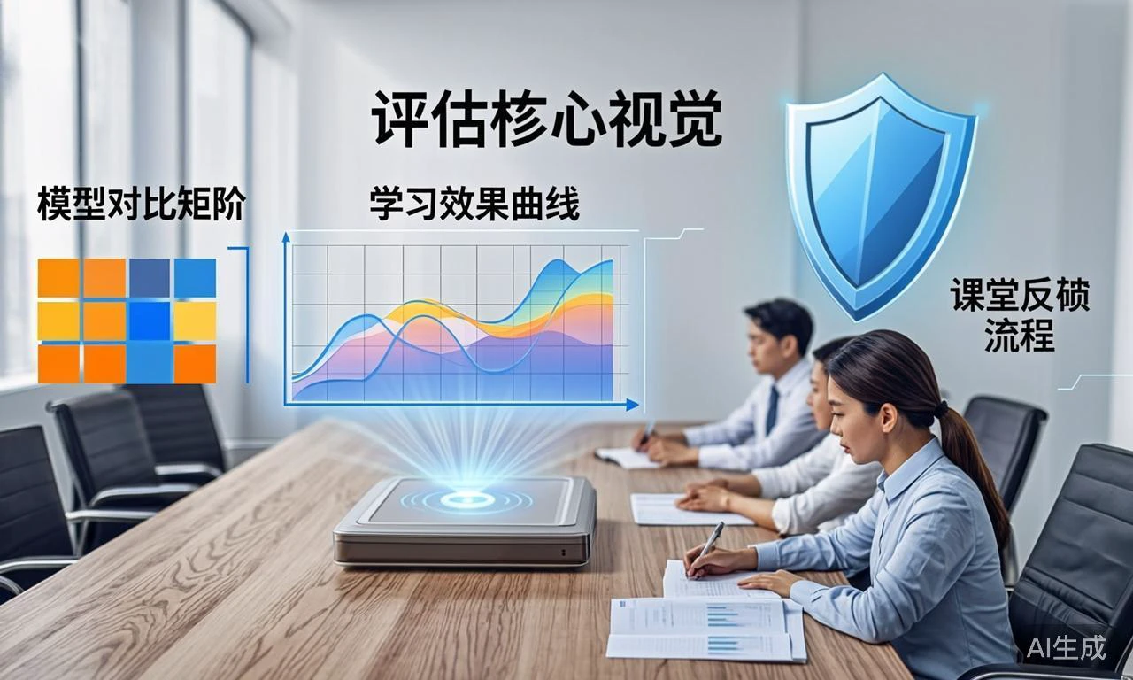 AI在K12课堂的智能辅导系统:模型选型与教学效果评估 1787230483-wf_img6a86f9137f0f52.65316468.webp
