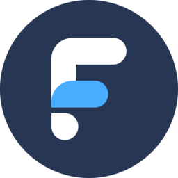 Futurepedia AI 工具库